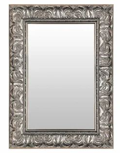 Sonstige Spiegel OLYMPIA