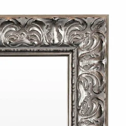 Sonstige Spiegel OLYMPIA