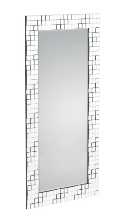 MIRRORS AND MORE Spiegel PAULINE