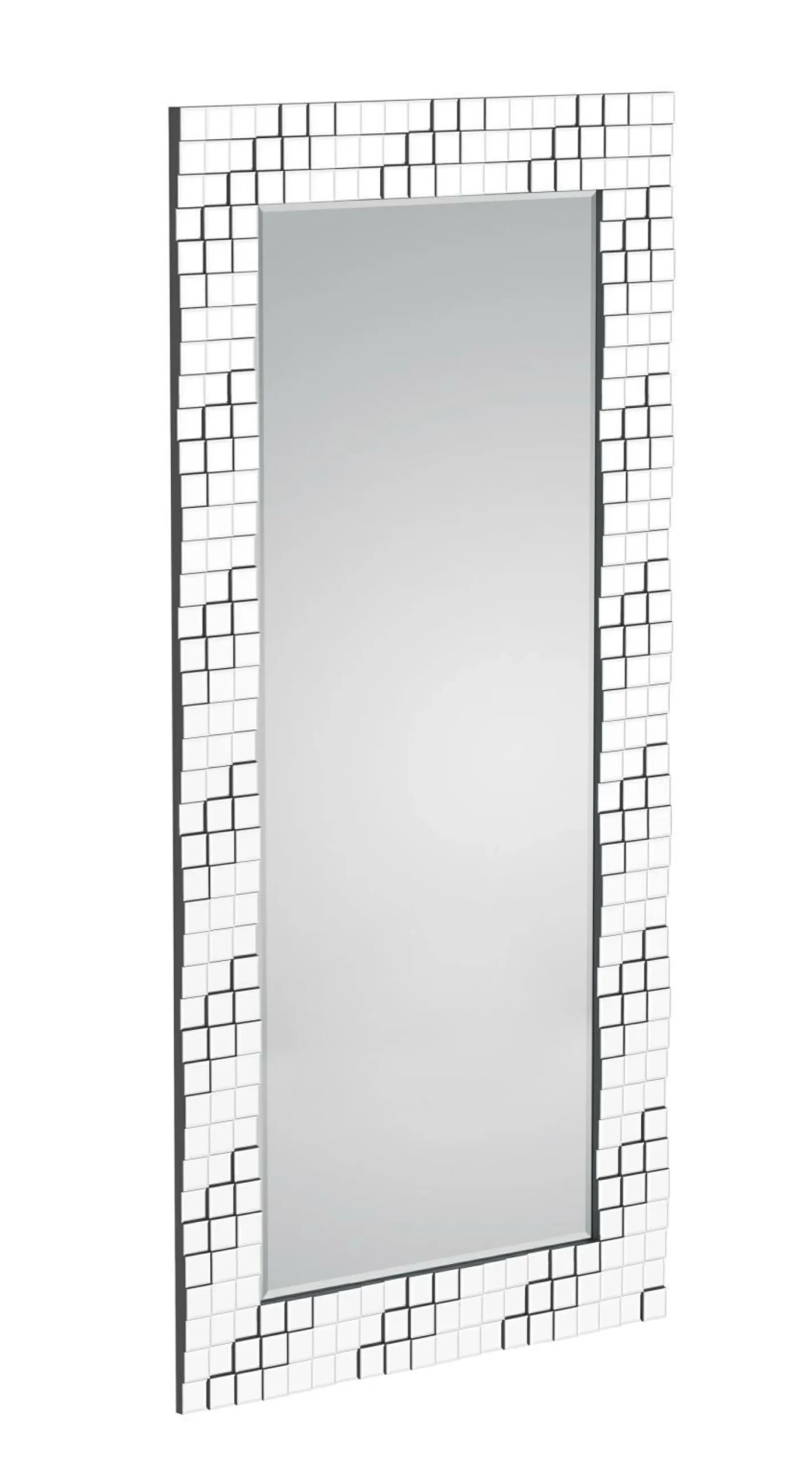 MIRRORS AND MORE Spiegel PAULINE