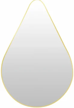 Sonstige Spiegel RIVERSIDE