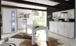 Discount Sonstige Spiegel ROMANTIK