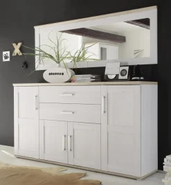 Discount Sonstige Spiegel ROMANTIK