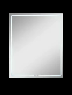 SANSIBAR Spiegel BALTRUM