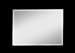 Sale SANSIBAR Spiegel BALTRUM