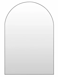 Sonstige Spiegel SEATTLE