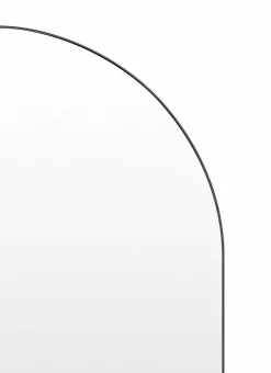 Sonstige Spiegel SEATTLE