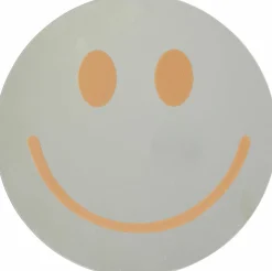 Best Sonstige Spiegel SMILEY