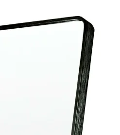 Sonstige Spiegel Snow