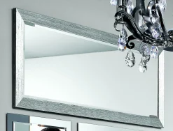 Sonstige Spiegel STELLA