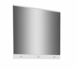 Sonstige Spiegel TREND