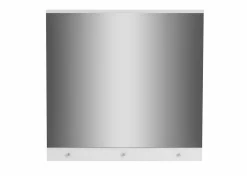 Sonstige Spiegel TREND