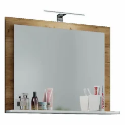 VCM Spiegel VCB 10 MAXI