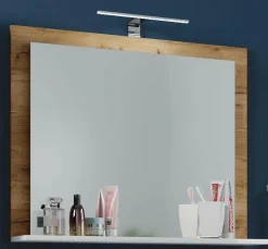 VCM Spiegel VCB 10 MAXI