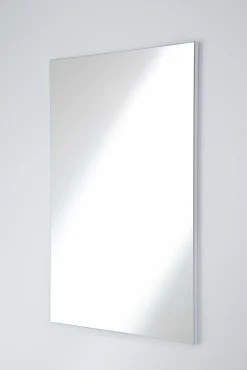 Best MCA Spiegel VICENZA