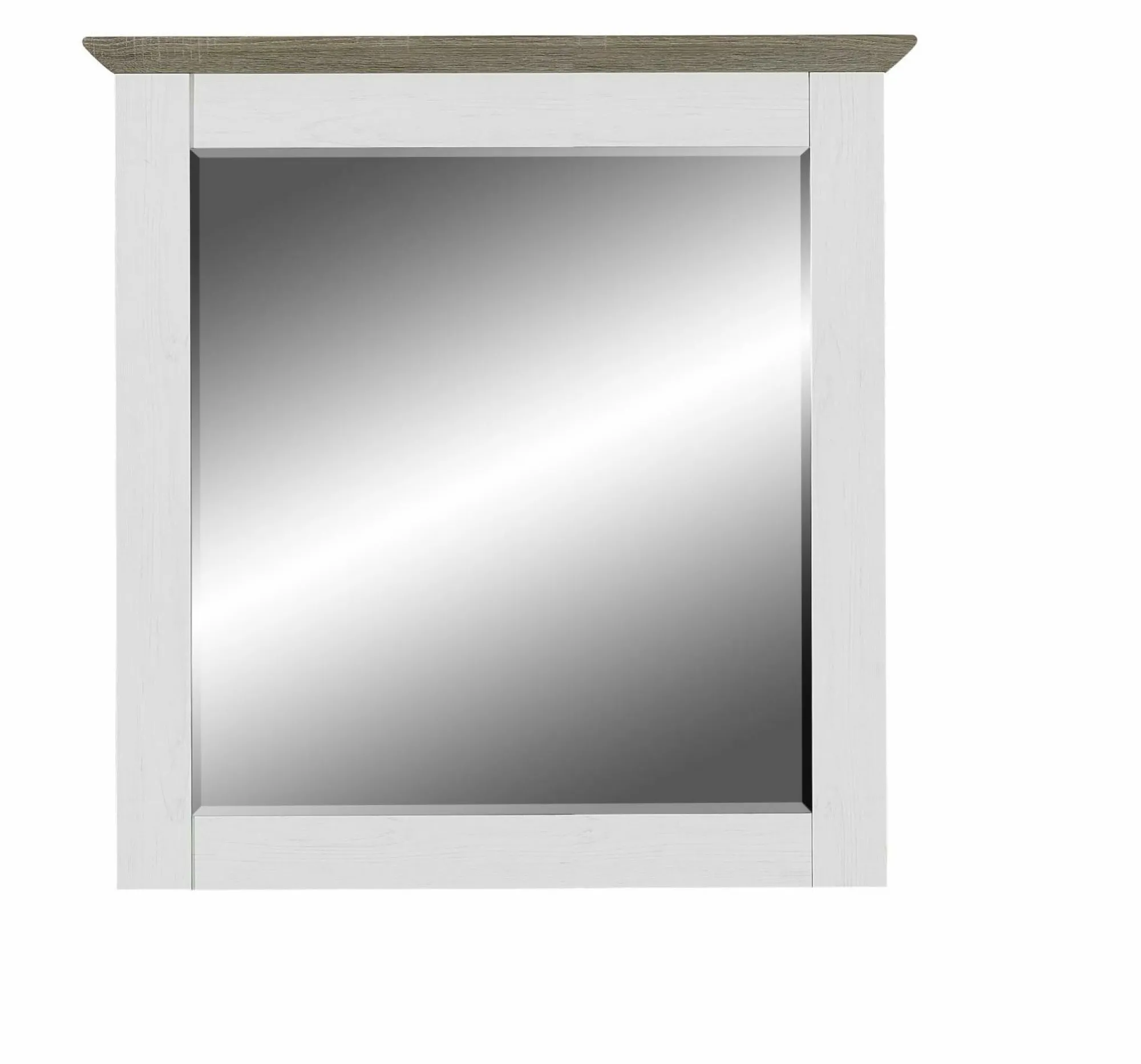 vito Spiegel COUNTRY