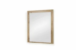 Best vito Spiegel INCATA