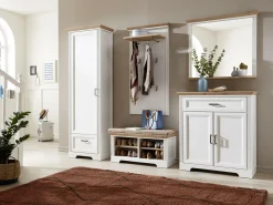 Online vito Spiegel JAMIN