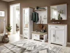 Online vito Spiegel JAMIN