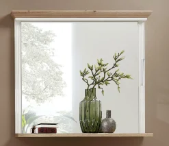 Online vito Spiegel JAMIN