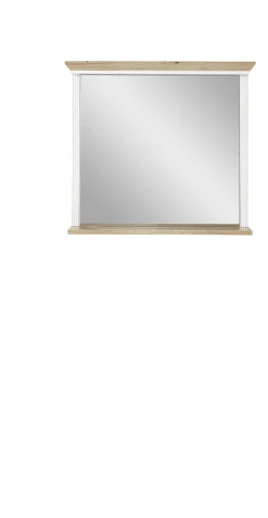 Online vito Spiegel JAMIN