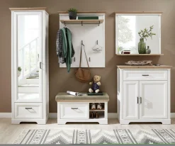 Online vito Spiegel JAMIN