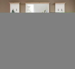 Online vito Spiegel JAMIN