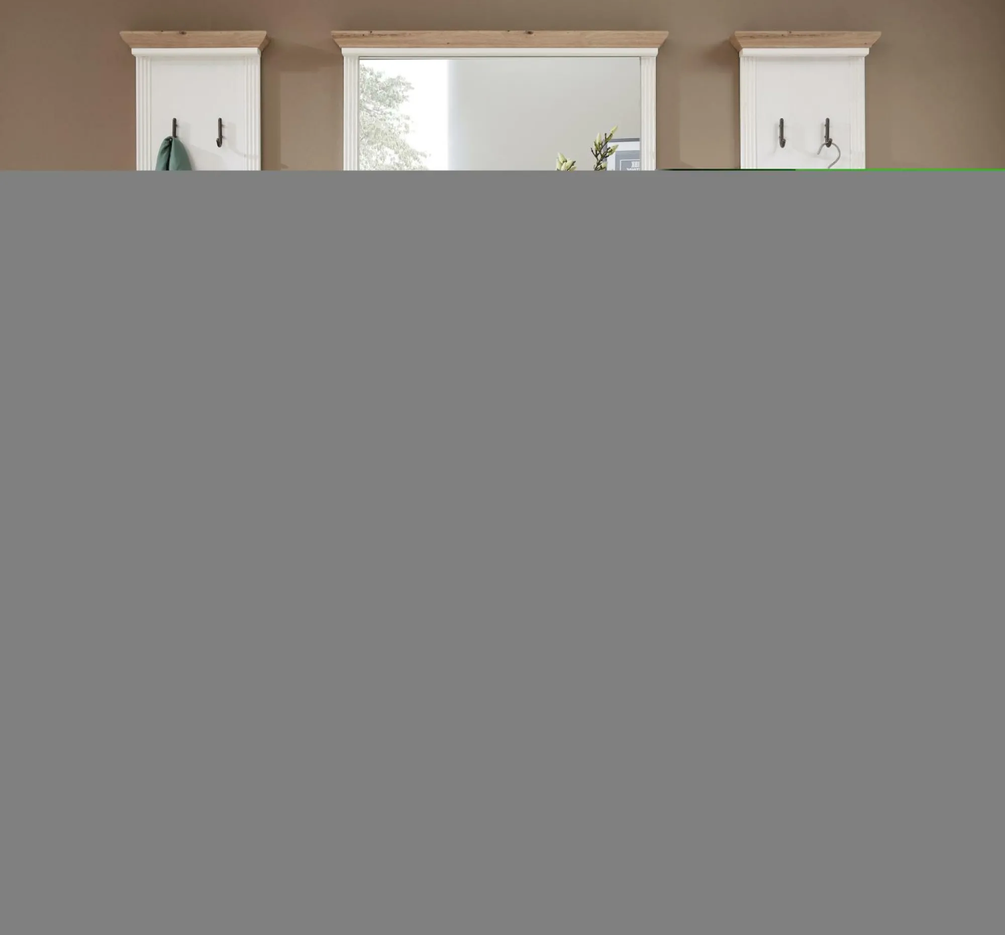 Online vito Spiegel JAMIN