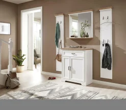 Online vito Spiegel JAMIN