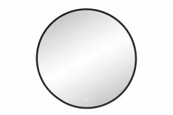 Best vito Spiegel Keyto