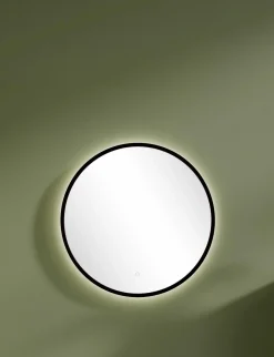 Best vito Spiegel Keyto