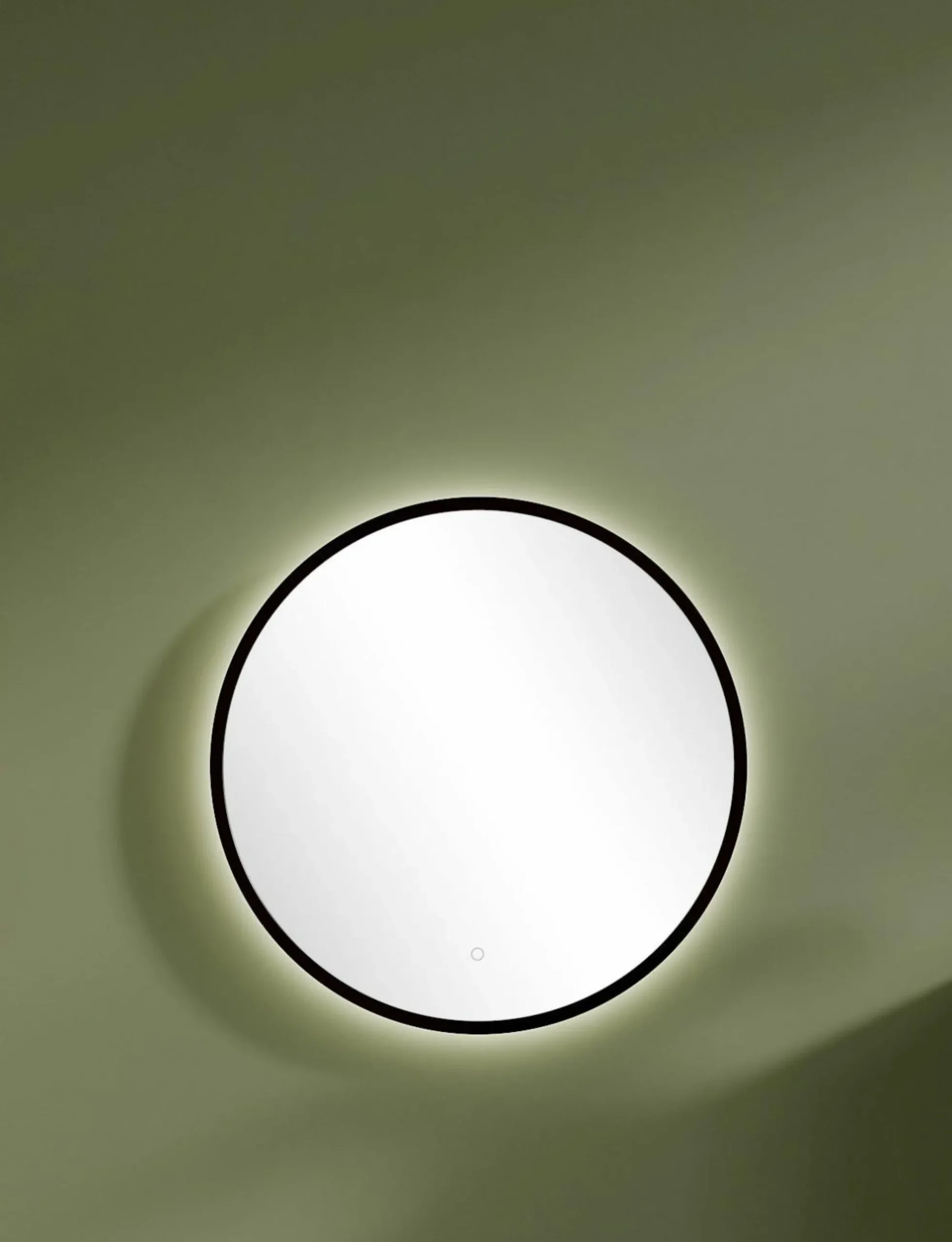 Best vito Spiegel Keyto