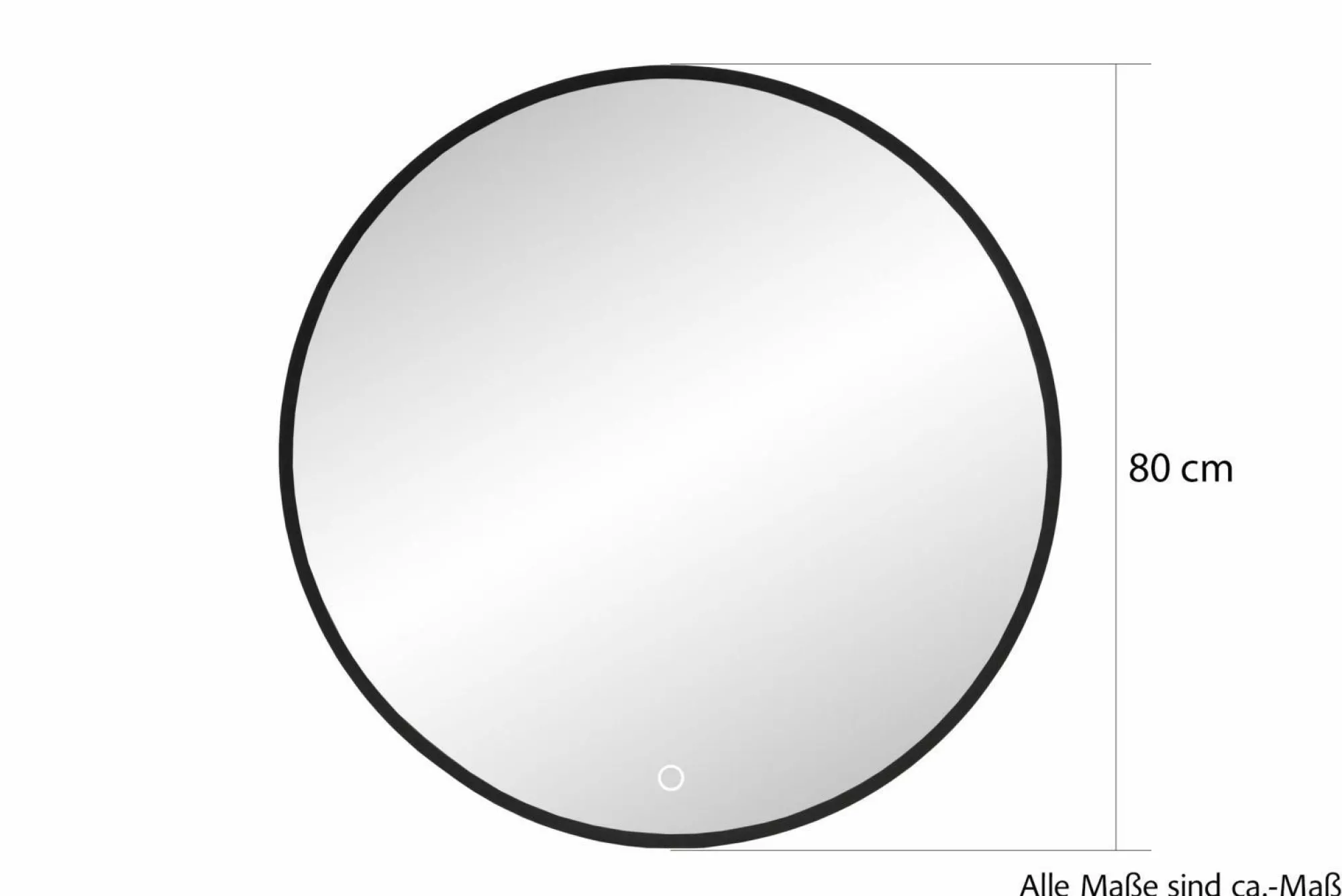 Best vito Spiegel Keyto