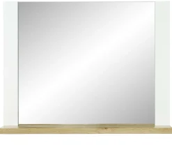 vito Spiegel MATERIO