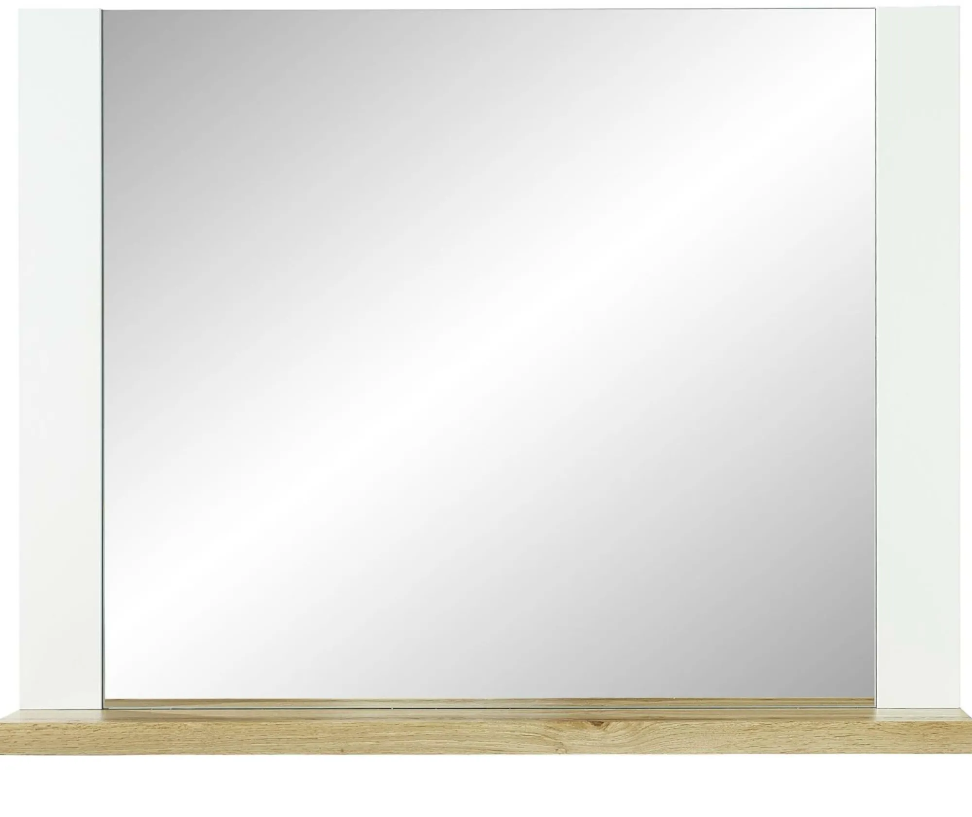 vito Spiegel MATERIO