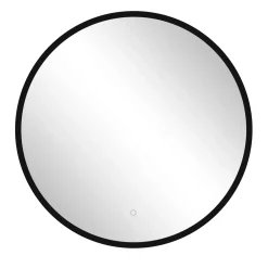 Best vito Spiegel MENZO