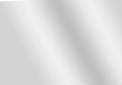 Clearance vito Spiegel RENELL