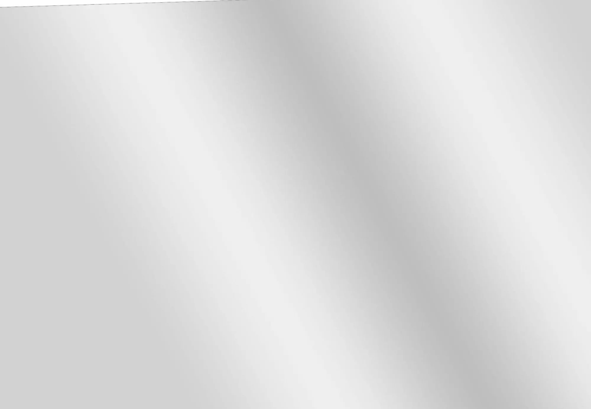 Clearance vito Spiegel RENELL