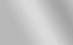 Clearance vito Spiegel RENELL