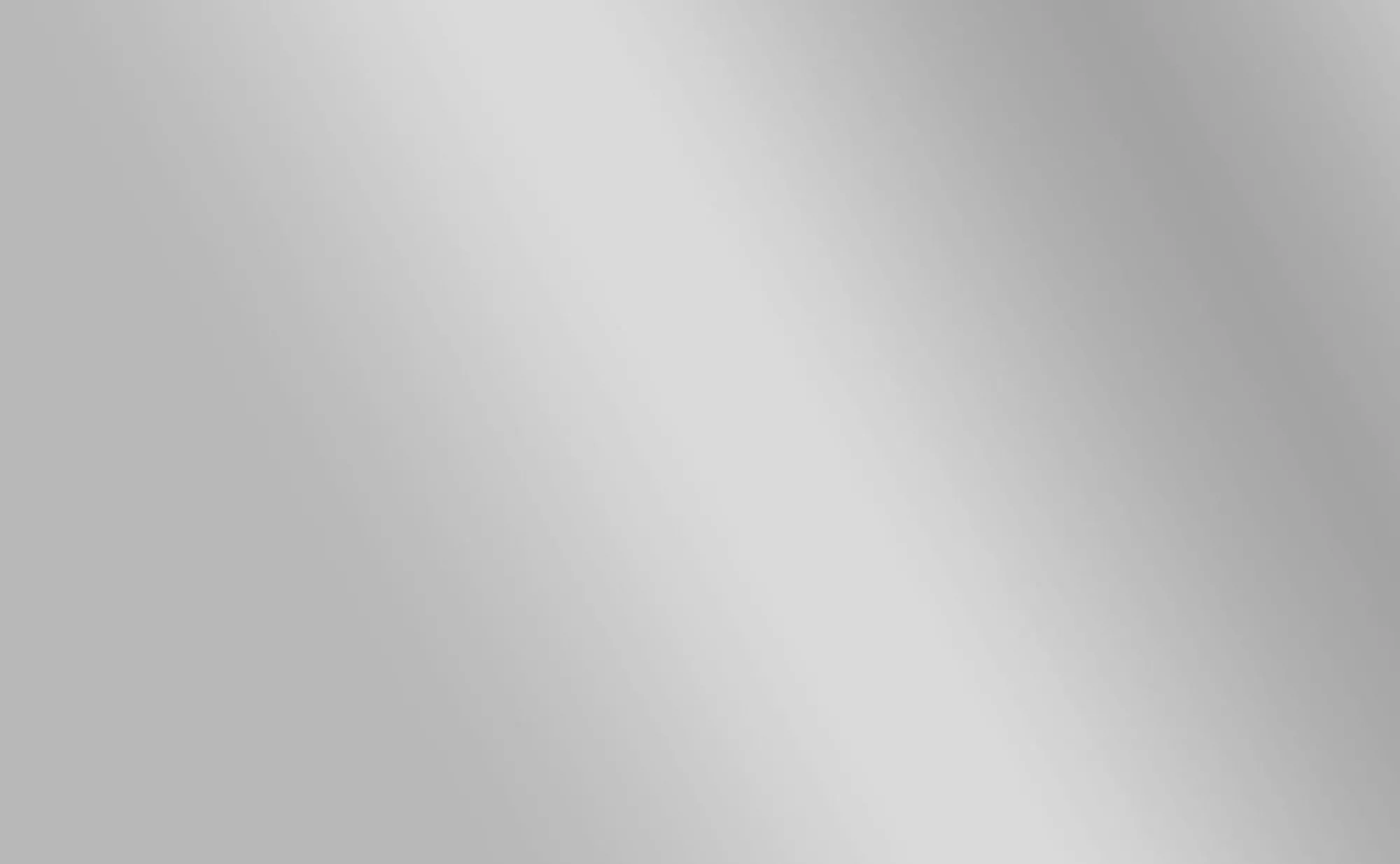 Clearance vito Spiegel RENELL