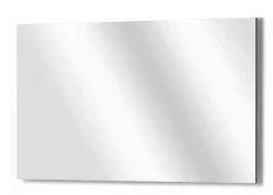 Clearance vito Spiegel RENELL