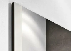 Clearance vito Spiegel RENELL