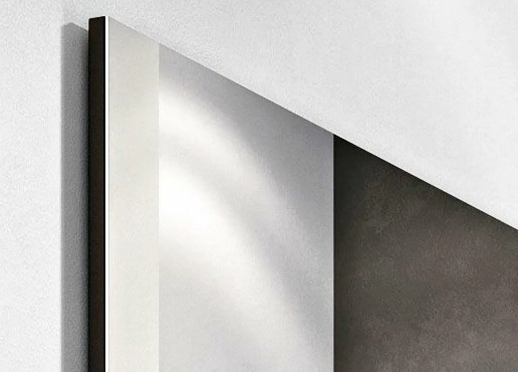 Clearance vito Spiegel RENELL