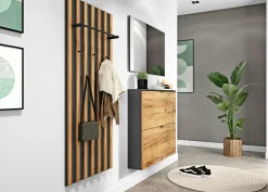 Clearance vito Spiegel RENELL