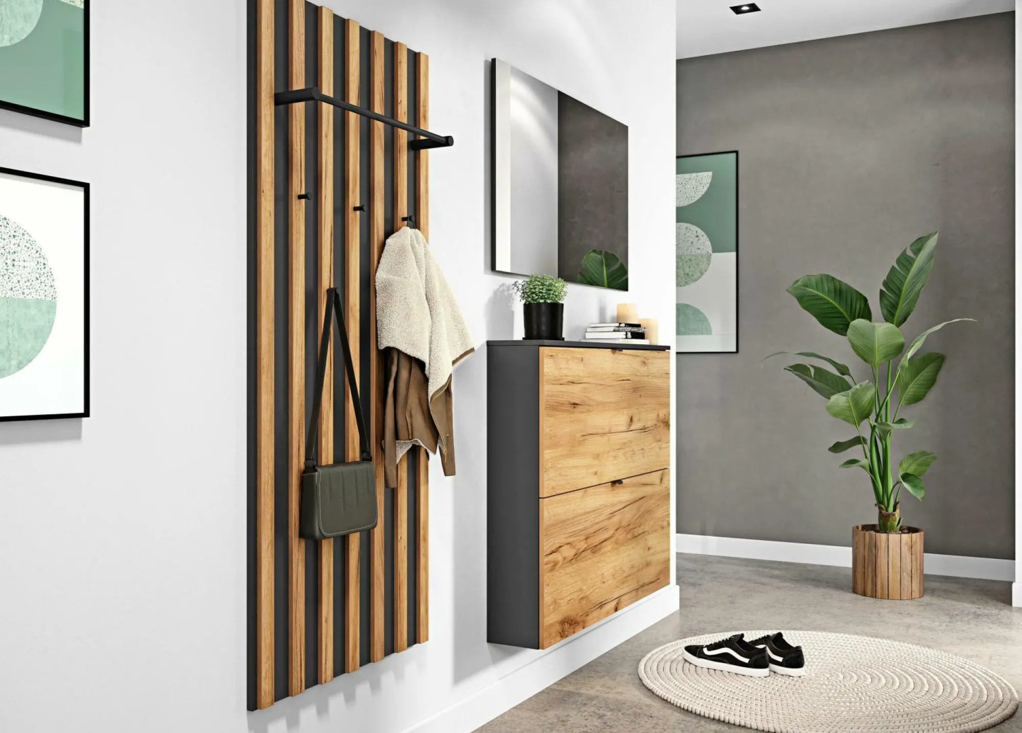 Clearance vito Spiegel RENELL