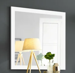 Best vito Spiegel SWAG