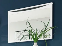 Clearance vito Spiegel VASO