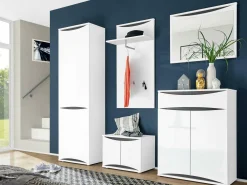 Clearance vito Spiegel VASO