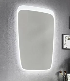 MONDO Spiegelpaneel N CANELA