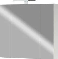 GERMANIA Spiegelschrank